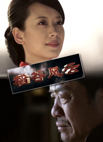 美女福利视频一区二区